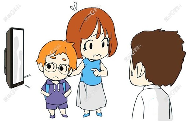 成人眼睛斜视矫正手术价格表ji-zhun.com