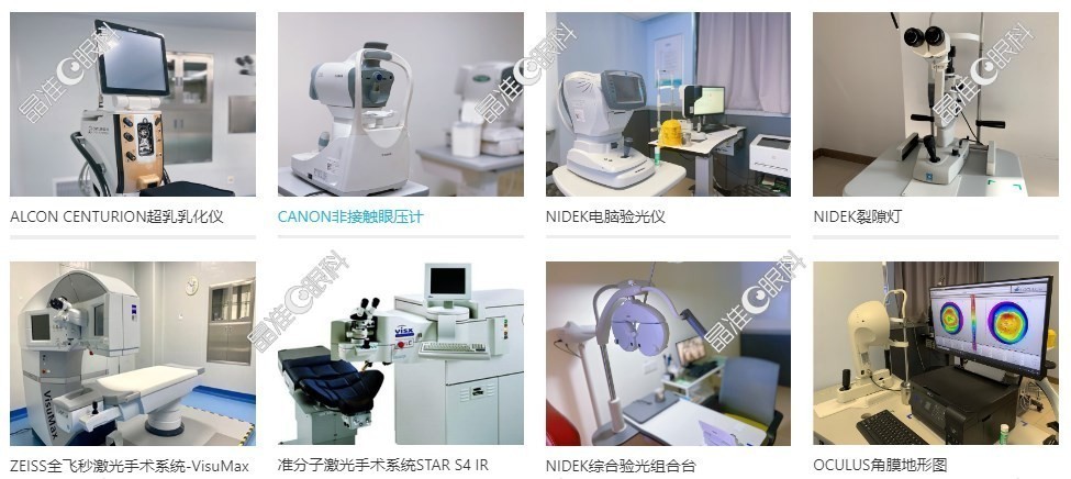 北京爱尔福康眼科医院人多的原因.ji-zhun/.com