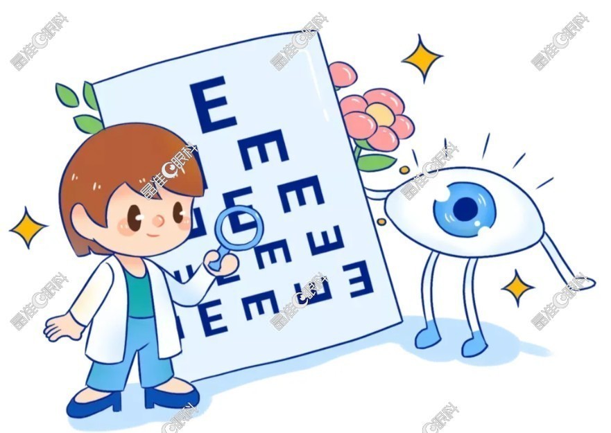 准分子激光手术的优缺点
