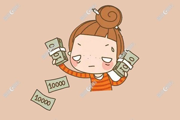 www.ji-zhun.com