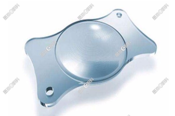 连续视程人工晶体价格www.ji-zhun.com