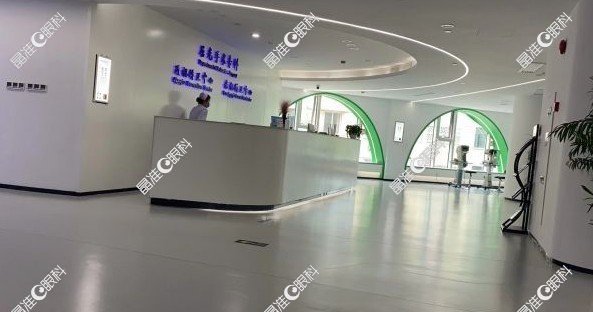 上海新视界眼科医院是正规医院