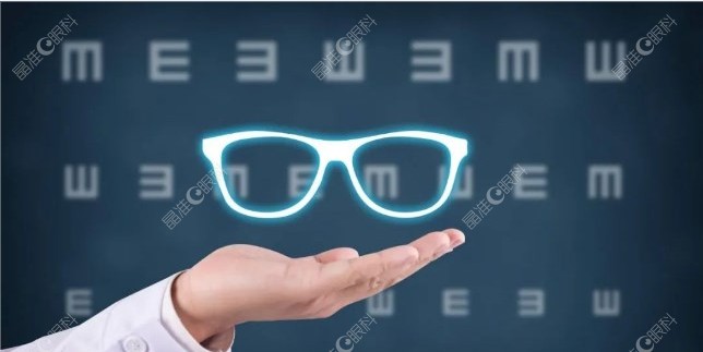 北京铂林眼科诊所介绍