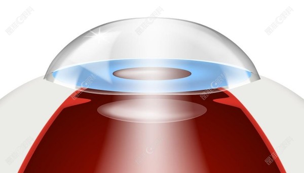 白内障用单焦和多焦人工晶体哪个好ji-zhun.com