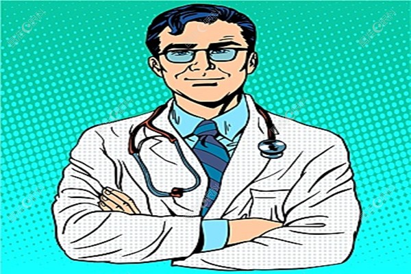 全飞秒能管一辈子吗www.ji-zhun.com