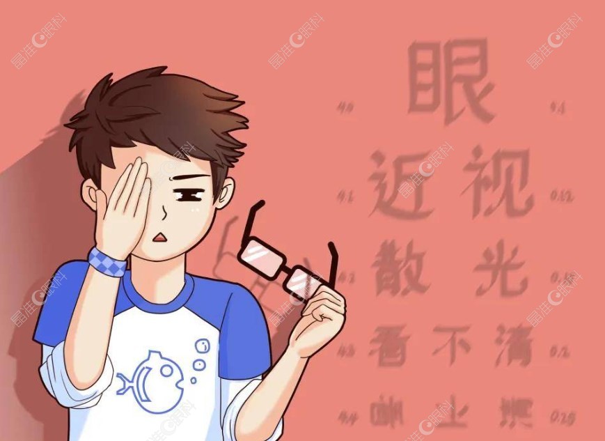 全飞秒和半飞秒哪个适合当兵www.ji-zhun.com