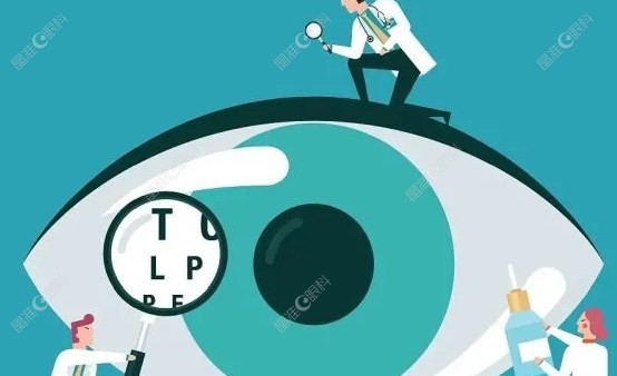 全飞秒和半飞秒哪个适合当兵