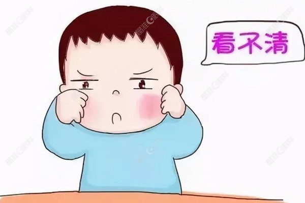 晶体置换和晶体植入如何选择