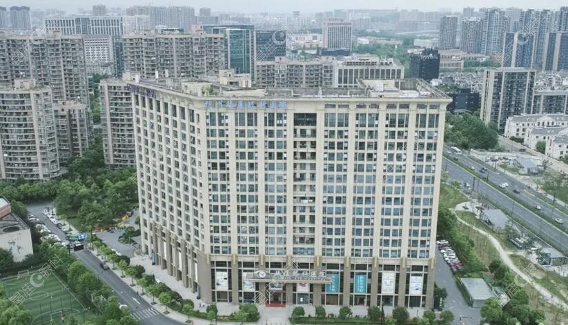 杭州华厦眼科医院www.ji-zhun.com