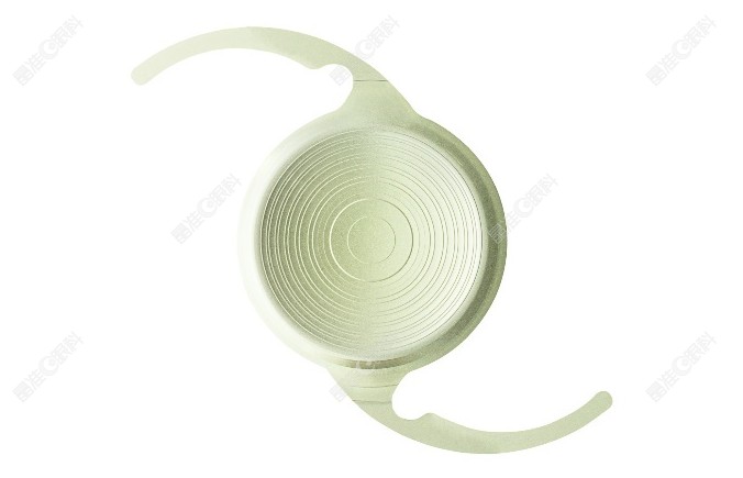 连续视程人工晶体和三焦点人工晶体的区别www.ji-zhun.com