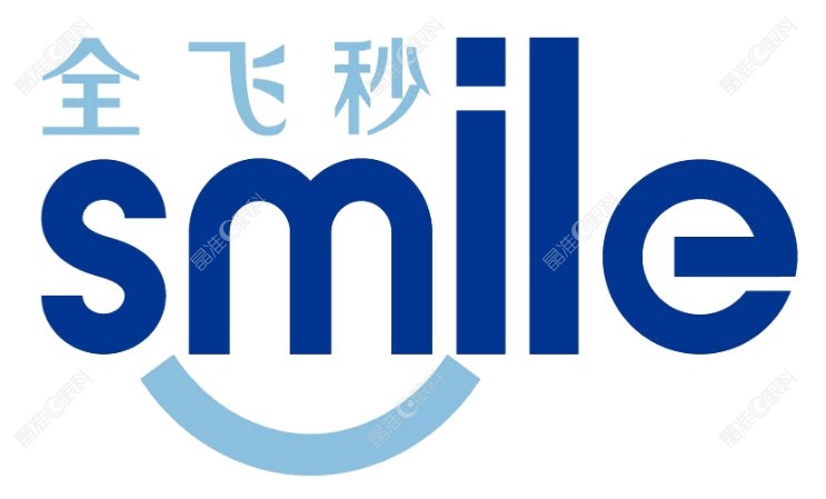 烟台康爱眼科医院由海涛医生怎么样