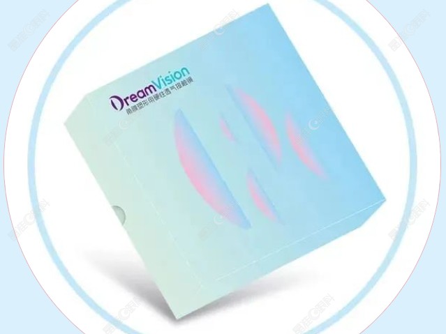 梦戴维DremaVision多少钱