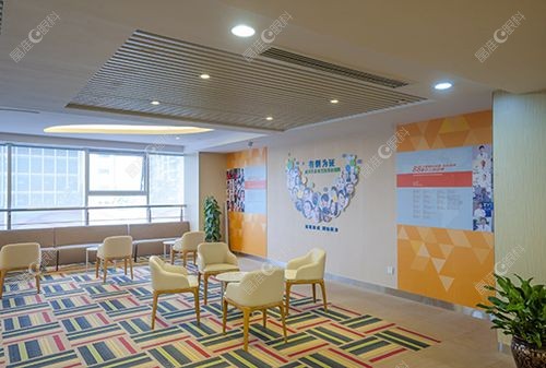 通化爱尔眼科医院的地址在哪里