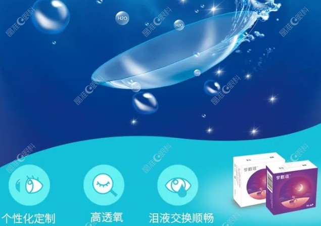 梦戴维个阿尔法哪个舒适