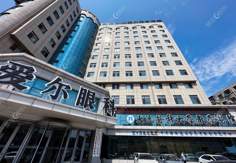大连爱尔眼科医院营业时间ji-zh/un.com