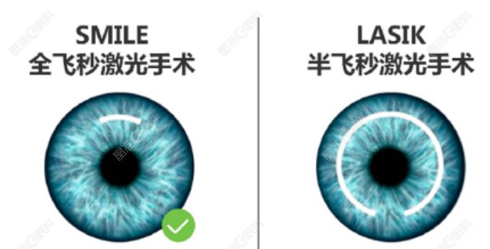 ji-zhun.com