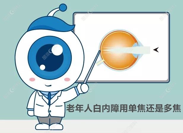 下载.webp_副本.jpg