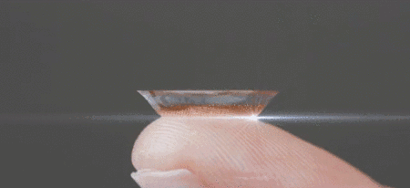 20230815880141.gif