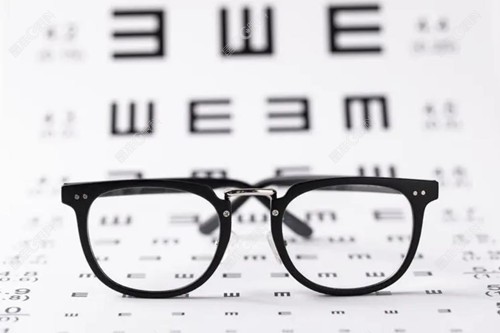 近视眼手术检查费用多少ji-zhun.com