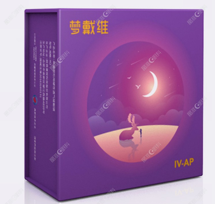 欧普康视角膜塑形镜ji-zhun.com   