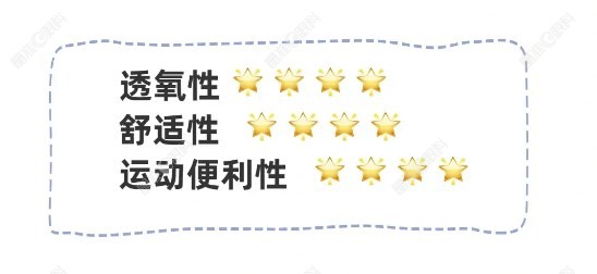 荷兰梦享角膜塑形镜透气性好