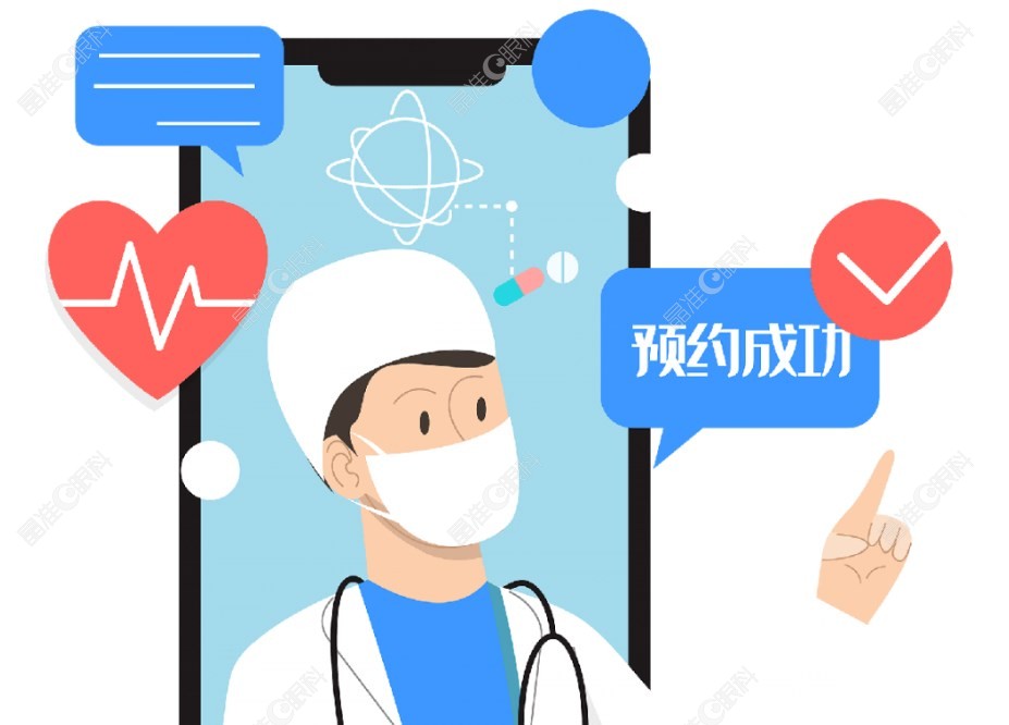 北京爱尔英智眼科医院怎么挂号www.ji-zhu/n.com