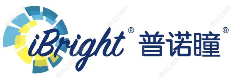 普诺瞳不同档次的区别www.ji-zh/un.com