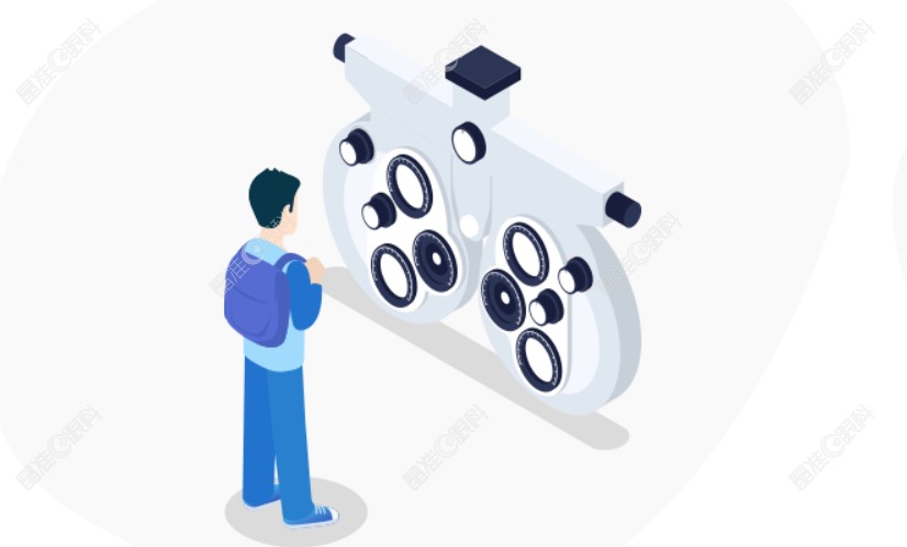 一眼一镜私人订制ji-zhun.com