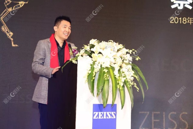 叶子隆医生分享非水分离原位劈核术