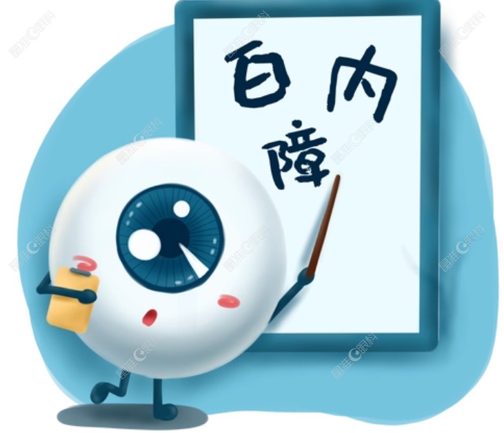 双眼白内障手术一起做还是单个做