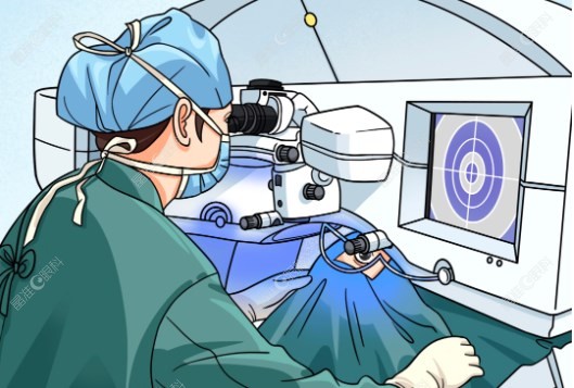 鲁南眼科医院近视眼手术哪个大夫好www.ji-zh/un.com
