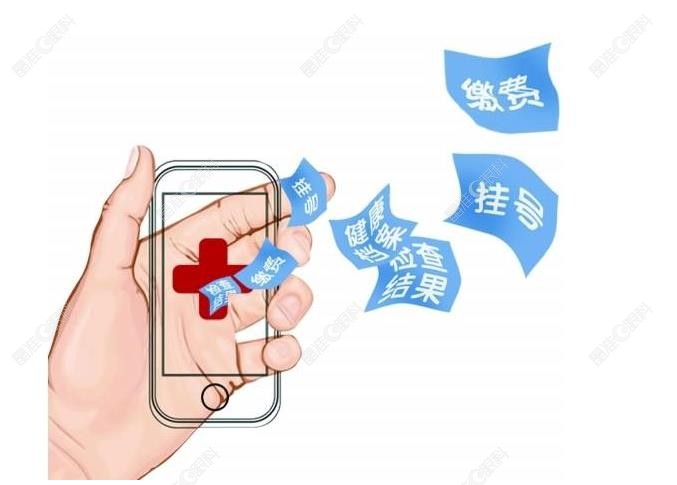 潍坊医学院附属医院眼科中心预约挂号