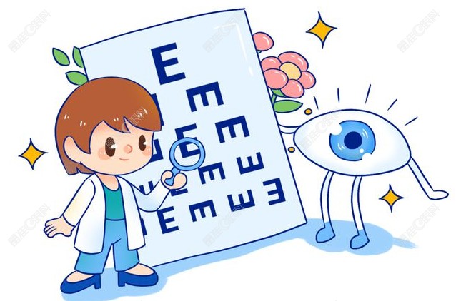 济南麦迪格眼科医院近视手术怎么预约挂号