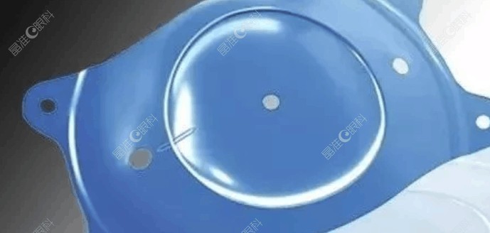 近视防控的重要性（ji-zhun.com）
