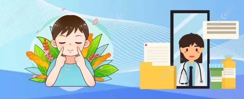 杭州威沃眼视光中心做近视防控