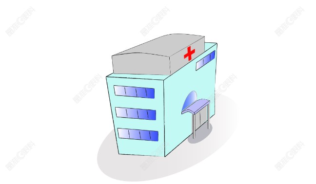 上海角膜塑形镜正规医院名单ji-zhun.com