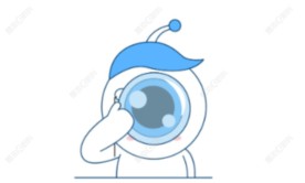 上海角膜塑形镜正规医院地址