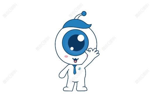 欢迎咨询ji-zhun.com