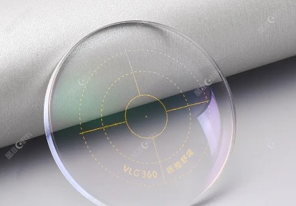 环焦镜片ji-zhun.com