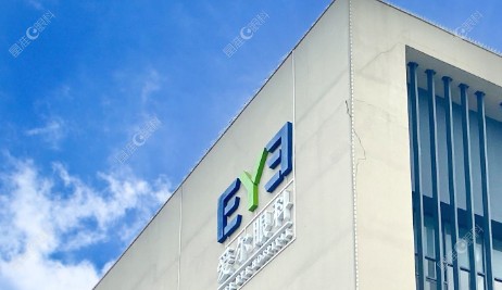 爱尔眼科山西有几家