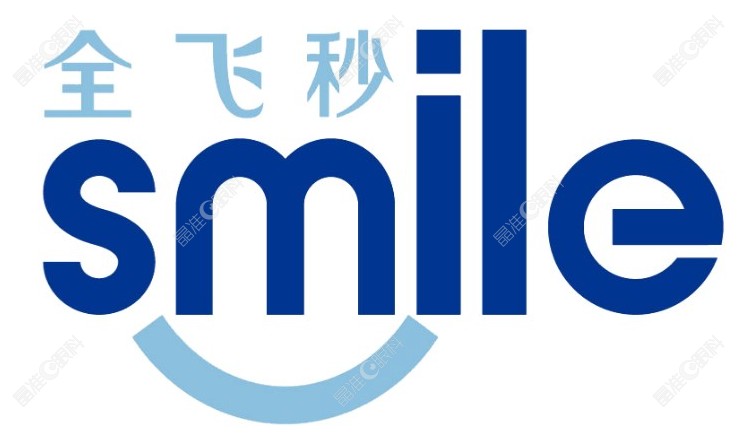 武汉爱尔眼科全飞秒价格：10500元起/单眼;