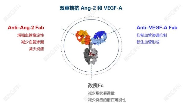 法瑞单抗是治疗原理