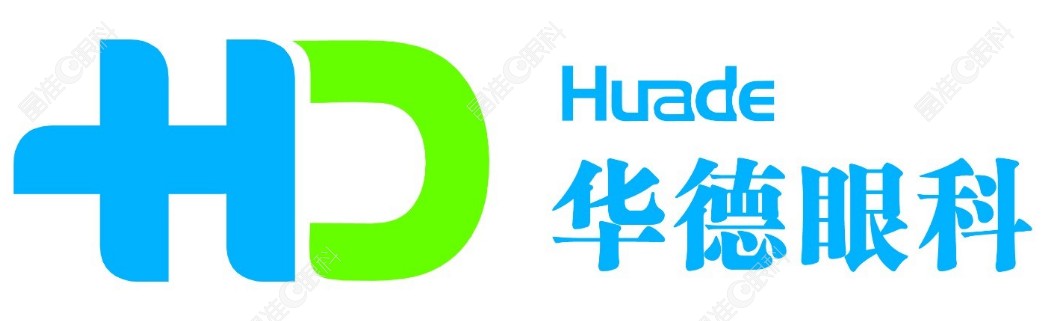 北京华德眼科医院电话号码