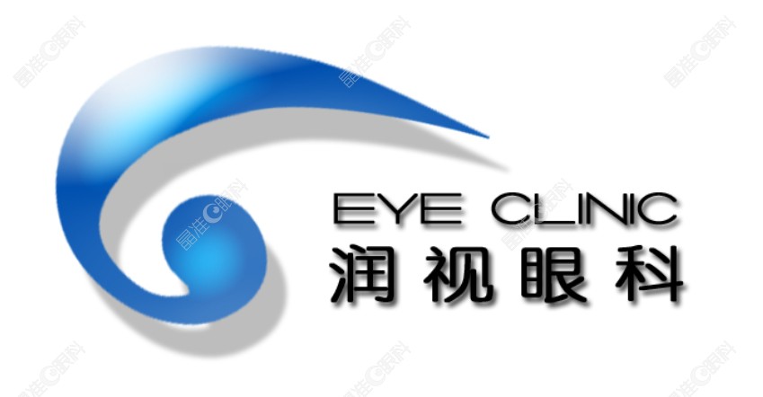 宿州润视眼科医院怎么样