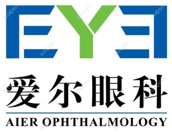 北京眼科医院挂号网上预约挂号