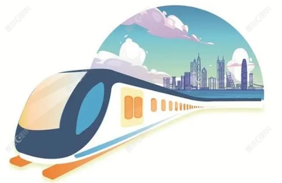 南京东南眼科医院怎么坐地铁www.ji-zhun.com