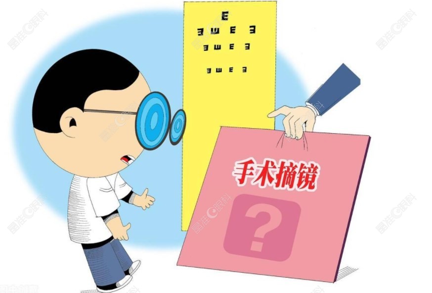 长宁区普瑞眼科医院预约挂号方式