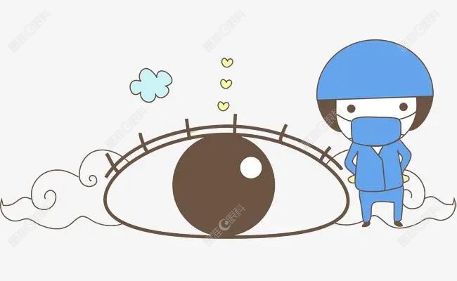 重庆眼科医生汪辉好www.ji-zhun.com