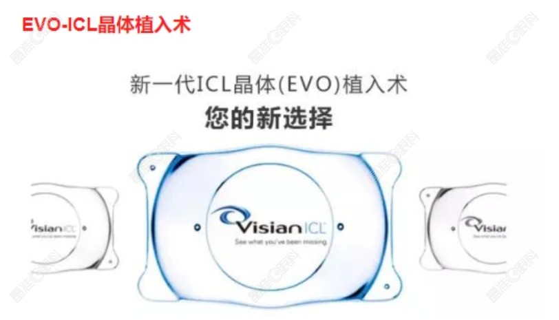 iclv5上市后v4价格会下降5000元起m.ji-zhun.com