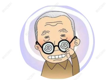 五保户-低保户老人可申请免费白内障手术